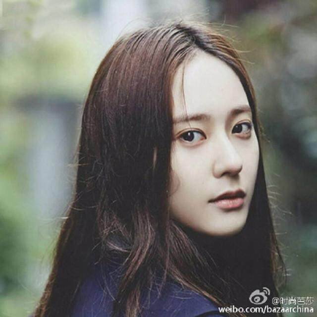 我独自升级